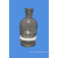 Diisononyl Phthalate DINP Plasticizer 99.5%